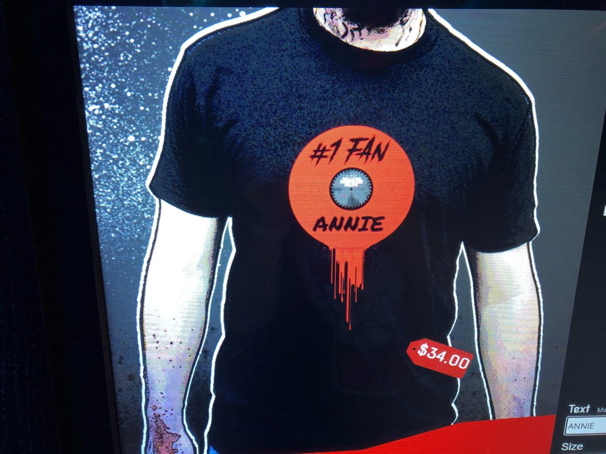 horror-ink-shirts-2