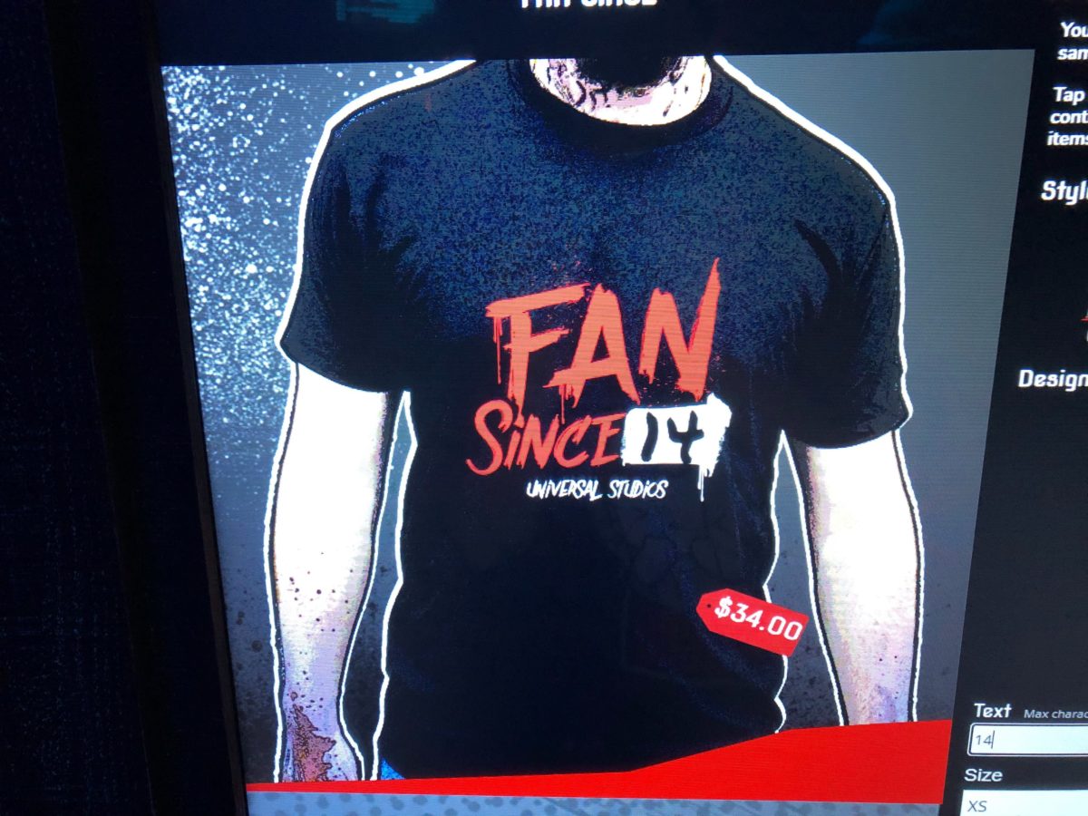 horror-ink-shirts-3
