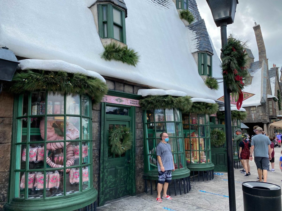 islands-of-adventure-christmas-2020_20