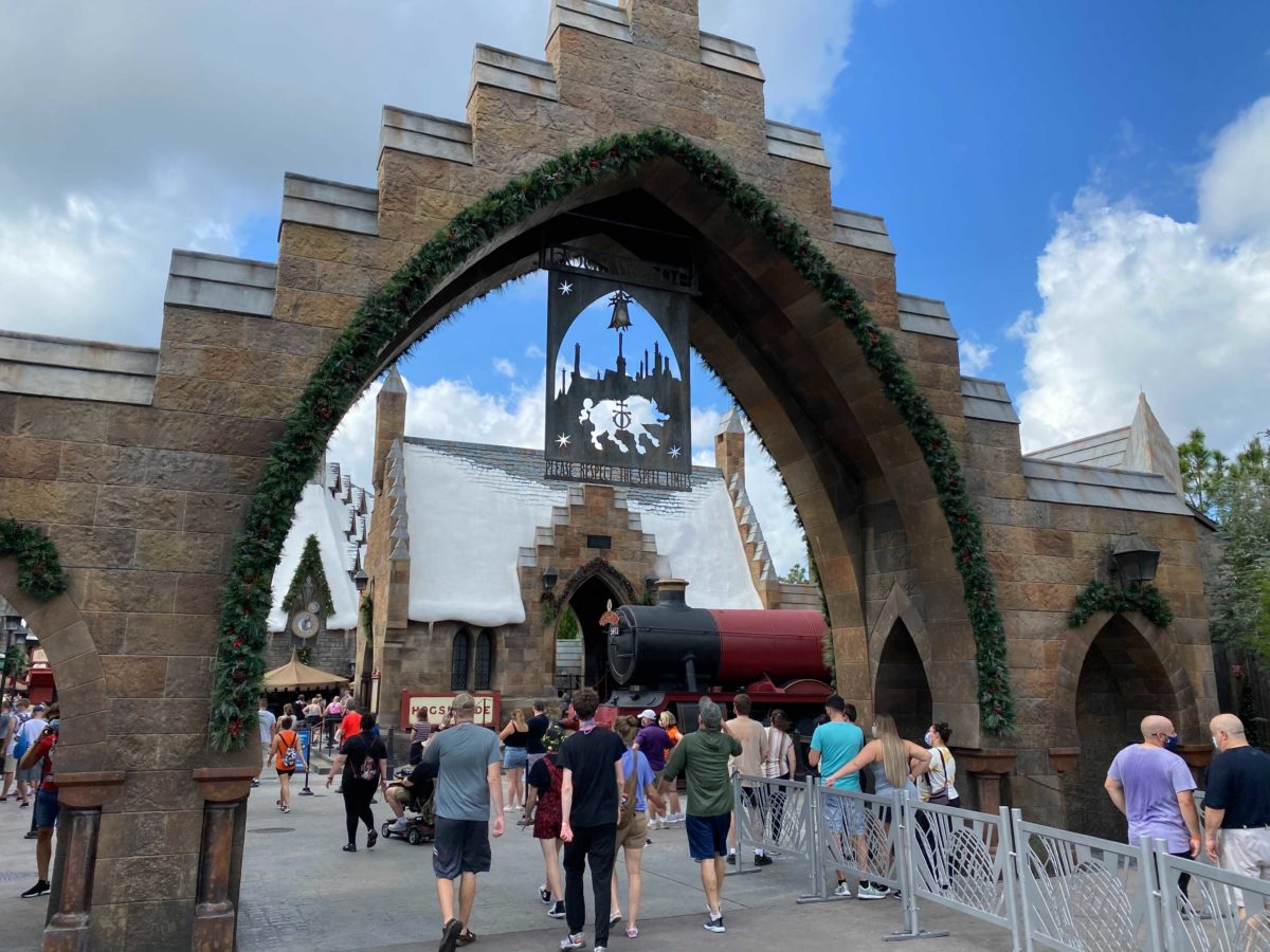 islands-of-adventure-christmas-2020_24