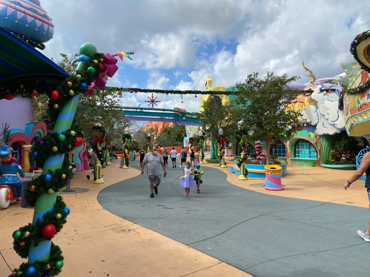 islands-of-adventure-christmas-2020_37