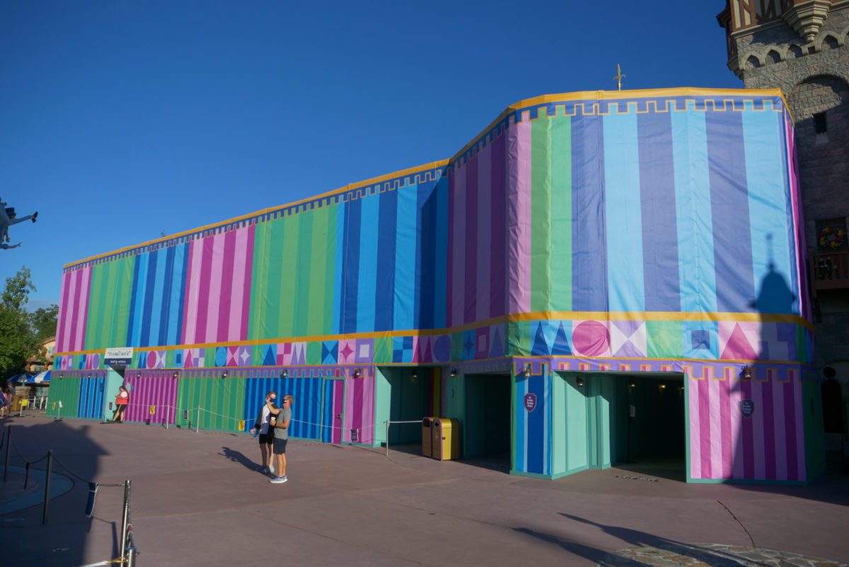 its-a-small-world-scrim-10-25-20-1-7930638