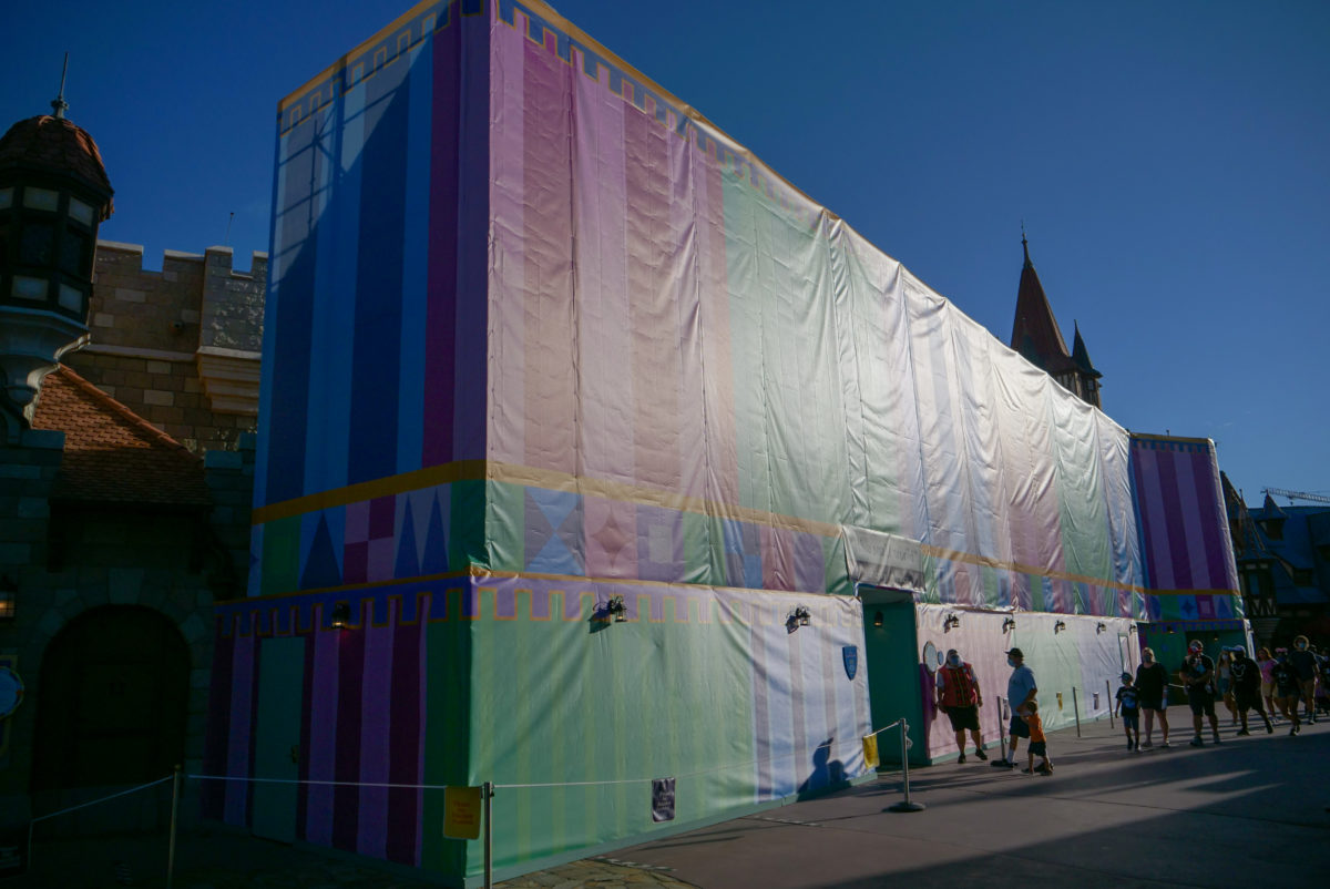 its-a-small-world-scrim-10-25-20-2-1781535