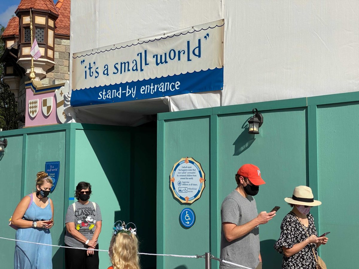 its-a-small-world-construction-10-01-14