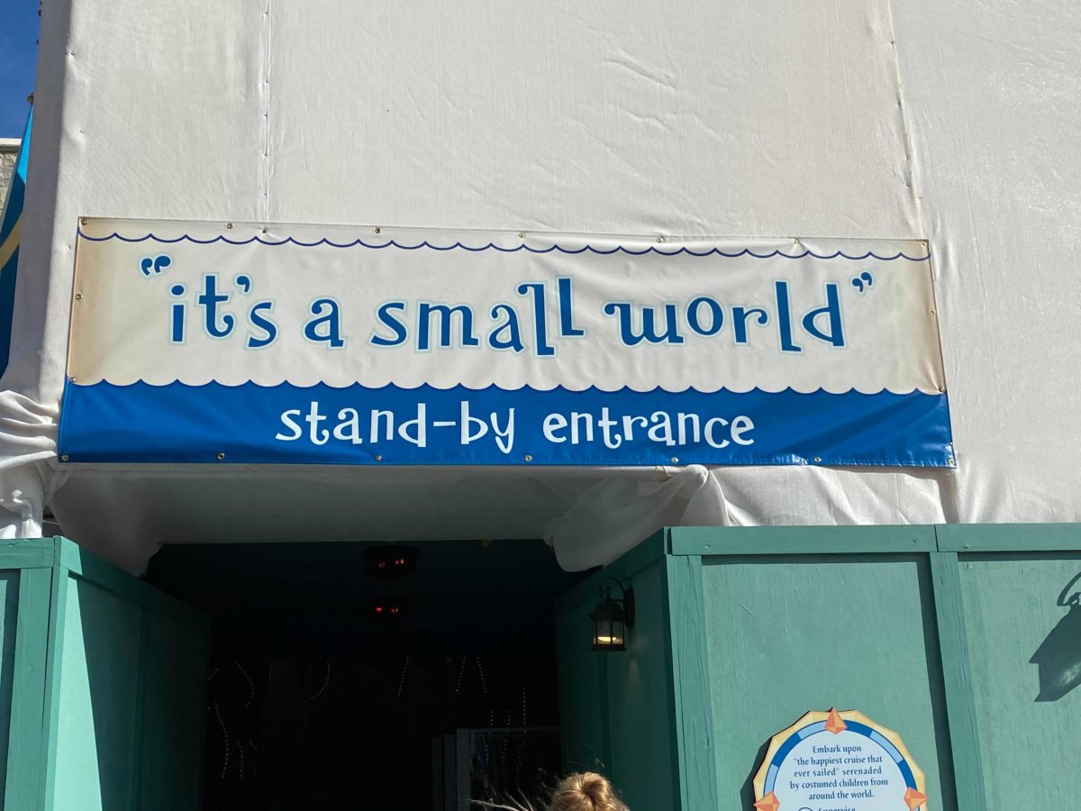 its-a-small-world-construction-10-01-16