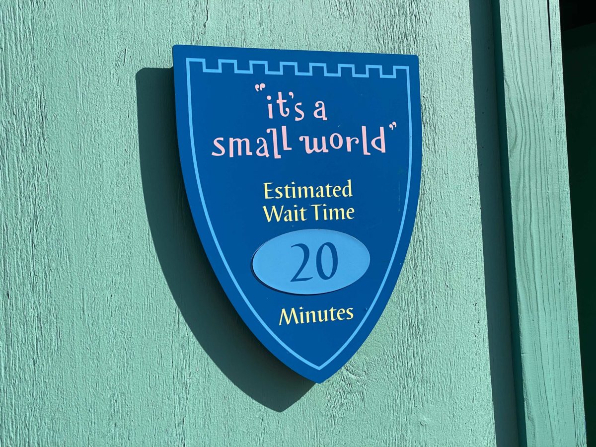 its-a-small-world-construction-10-01-7