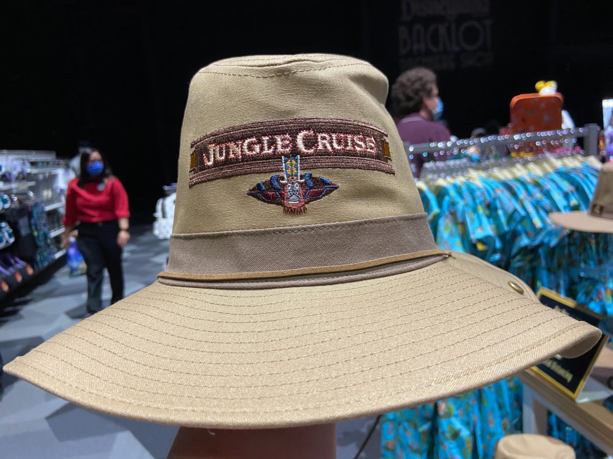 jungle-cruise-hat-1-2
