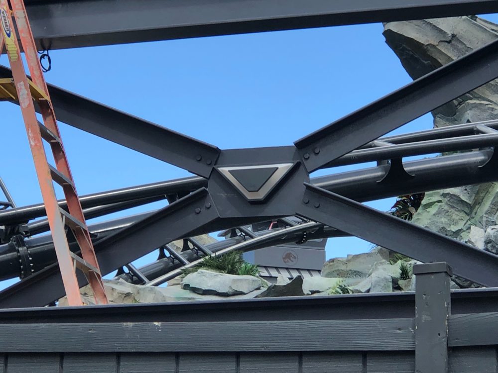 jurassic-world-velocicoaster-update-10-7-20-universal-19-5673974