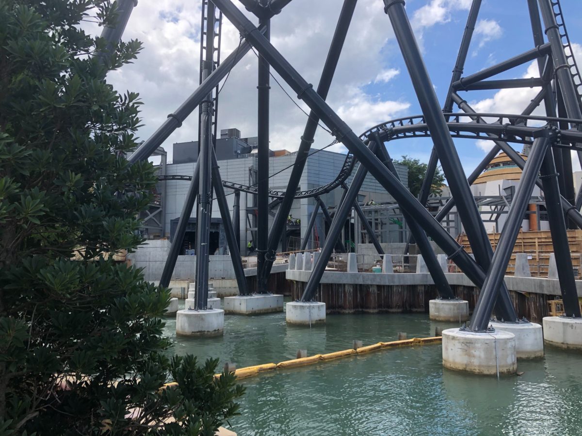jurassic-world-velocicoaster-update-10-7-20-universal-23-1121141