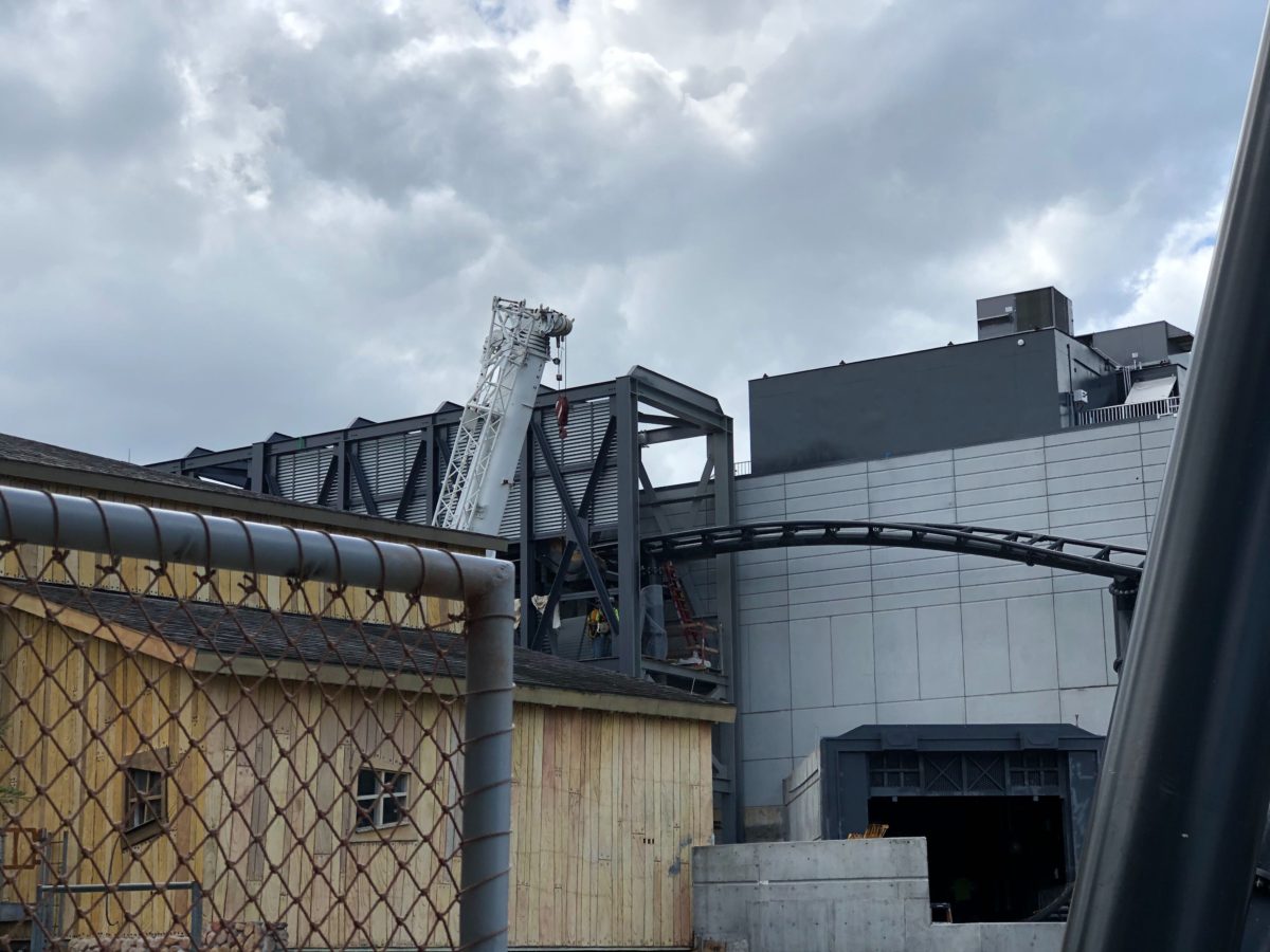 jurassic-world-velocicoaster-update-10-7-20-universal-25-5847700