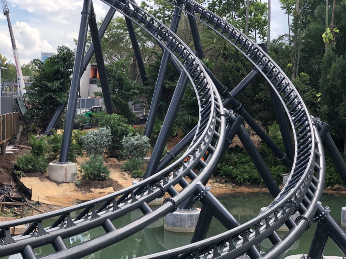 jurassic-world-velocicoaster-update-10-7-20-universal-3-9704473