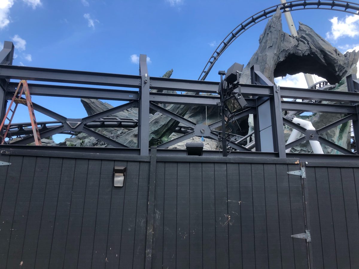 jurassic-world-velocicoaster-update-10-7-20-universal-5-4291337