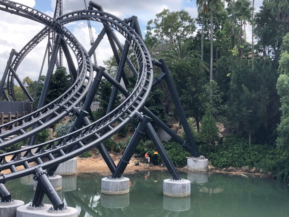 jurassic-world-velocicoaster-update-10-7-20-universal-6-4357809
