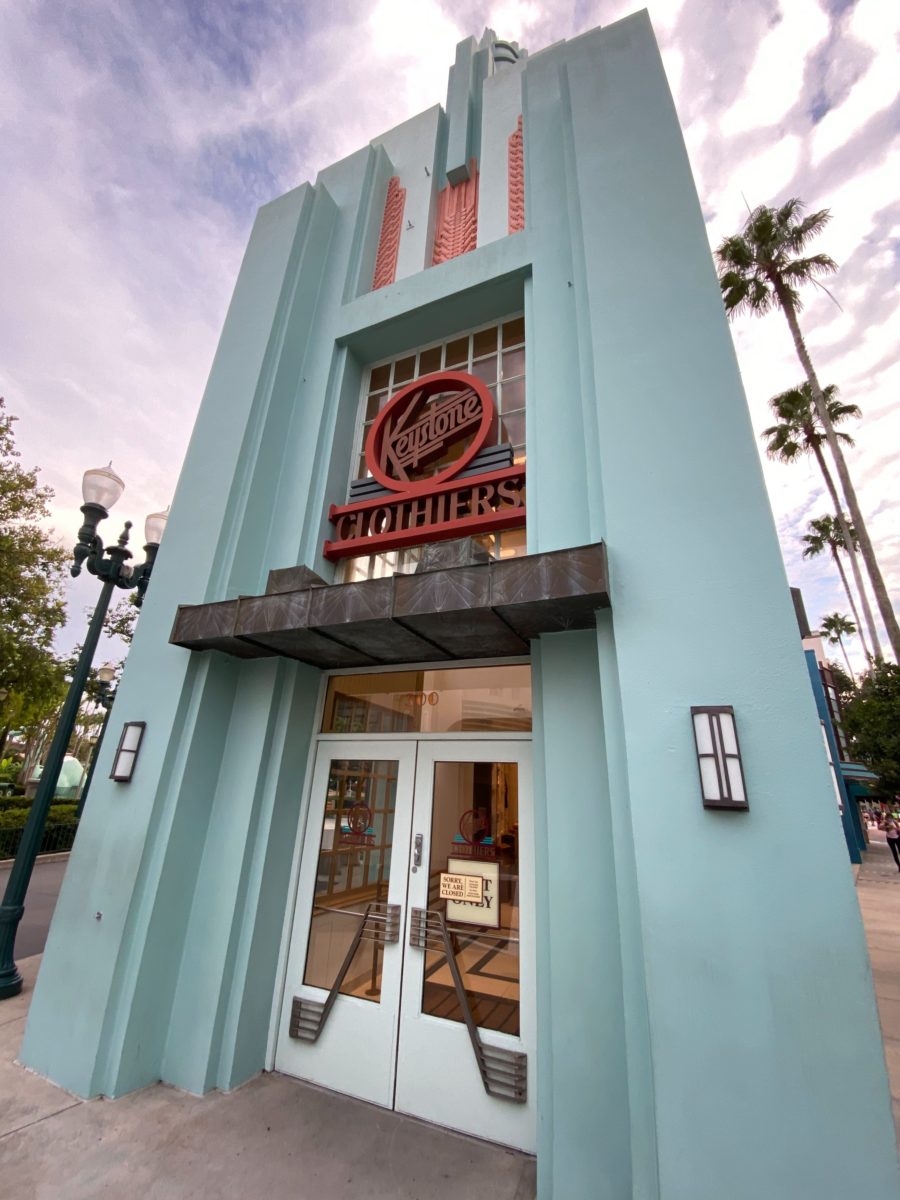 keystone-clothiers-prepares-to-reopen-disneys-hollywood-studios-6