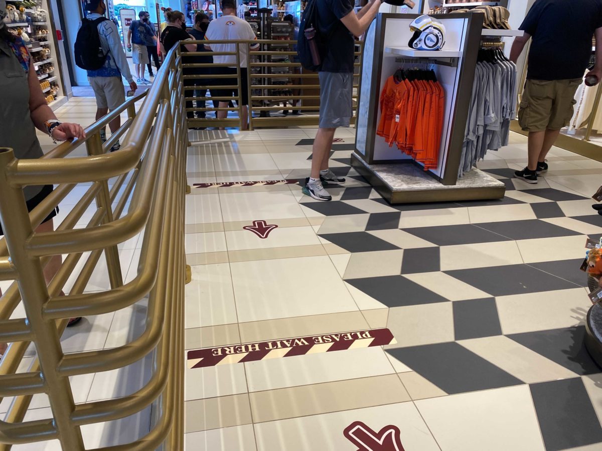 keystone-clothiers-reopens-16