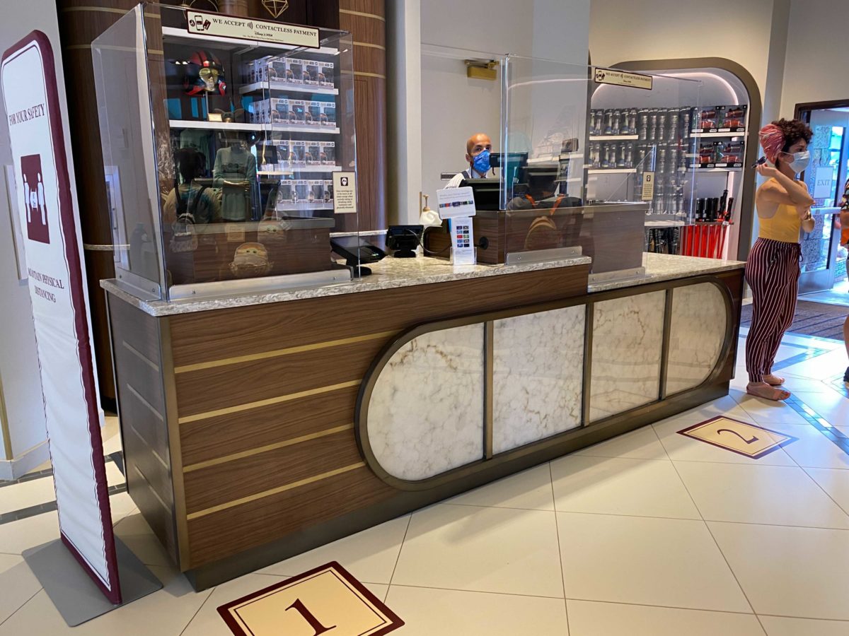 keystone-clothiers-reopens-19