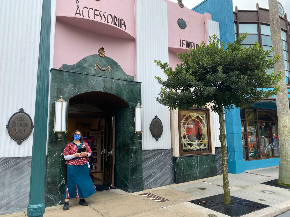 keystone-clothiers-reopens-2