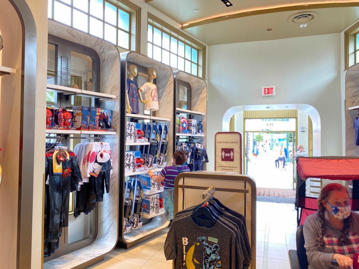 keystone-clothiers-reopens-7