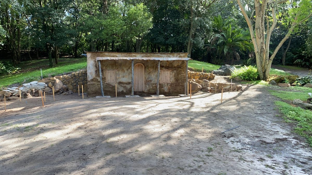 kilimanjaro-goat-exhibit-10-12-13