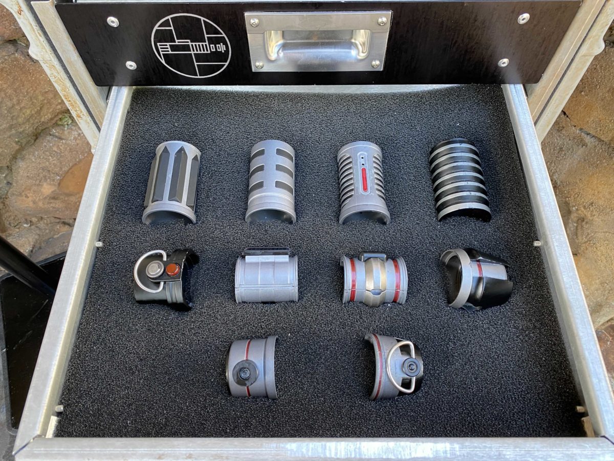 lightsaber-pieces-8