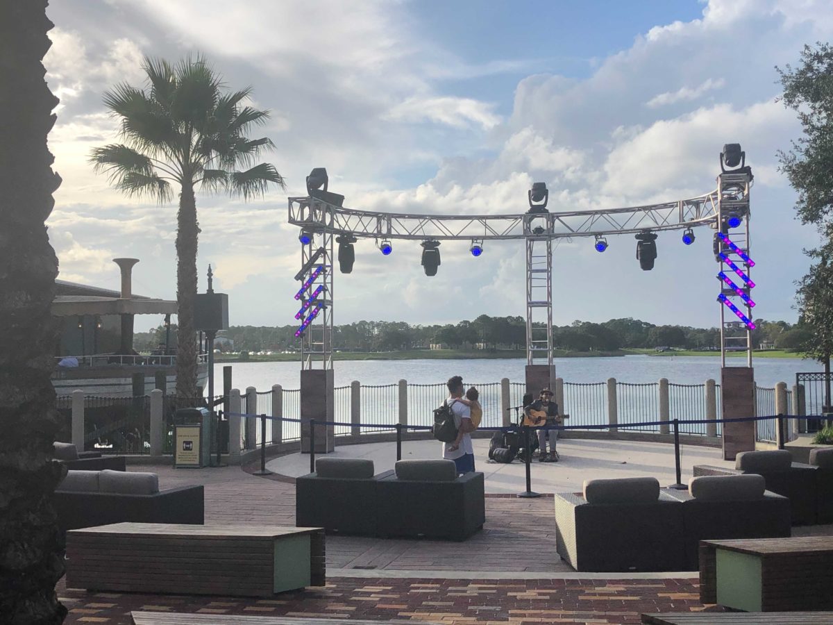 live-music-returns-disney-springs-1