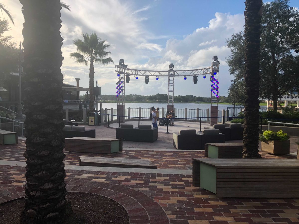 live-music-returns-disney-springs-2