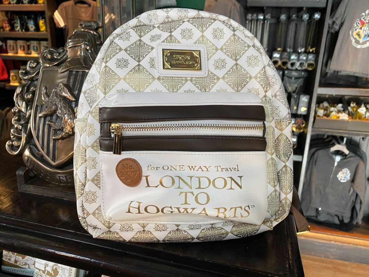 london-to-hogwarts-backpack-1