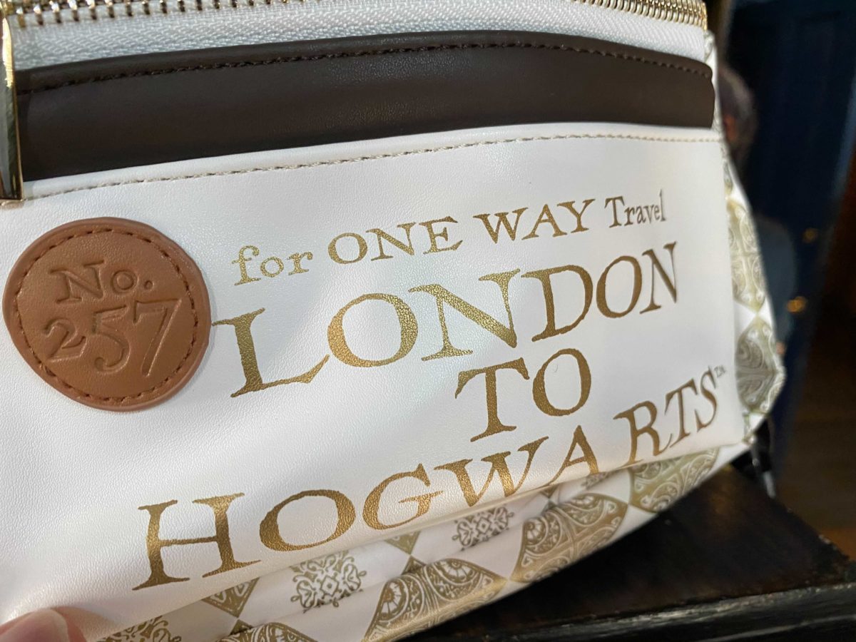 london-to-hogwarts-backpack-4