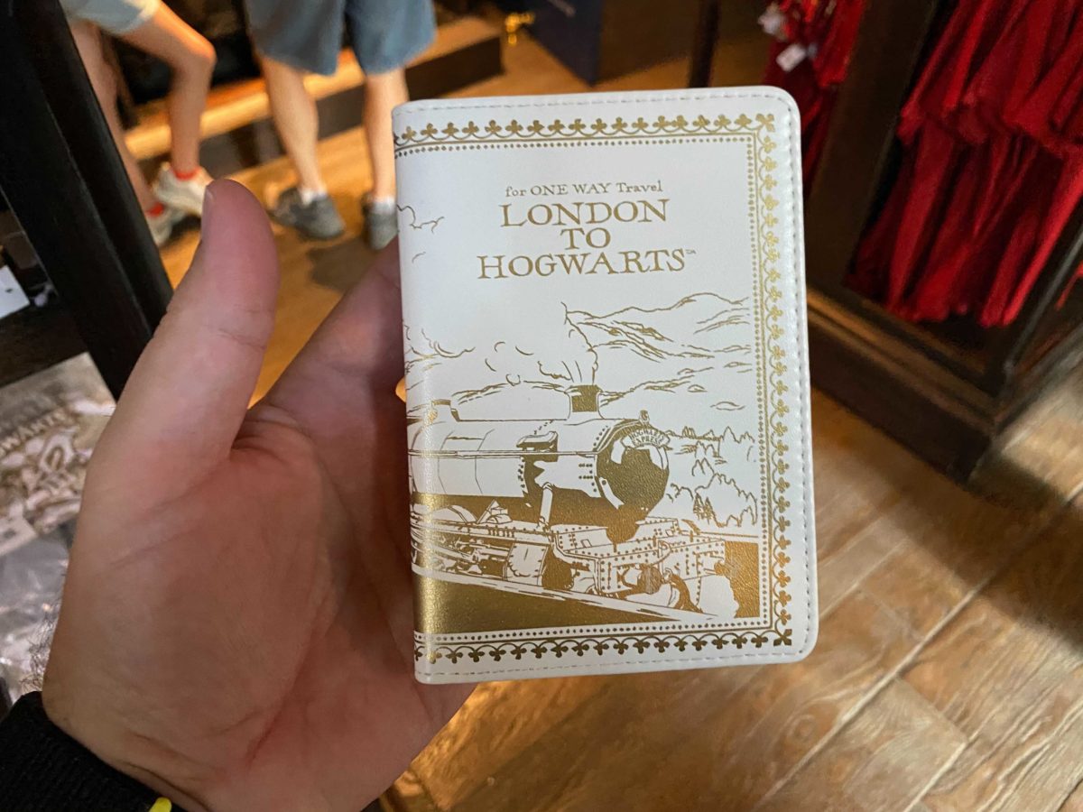 london-to-hogwarts-card-holder-1