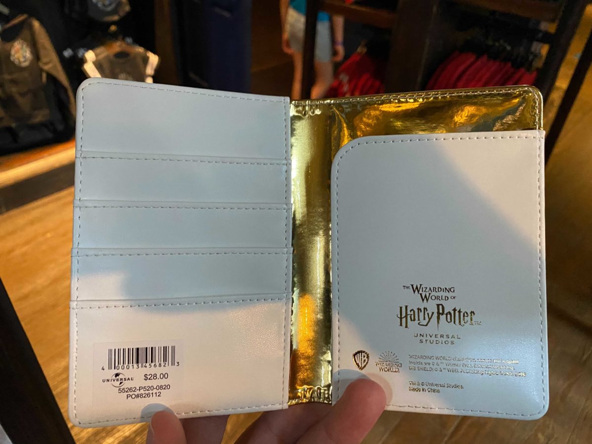 london-to-hogwarts-card-holder-3