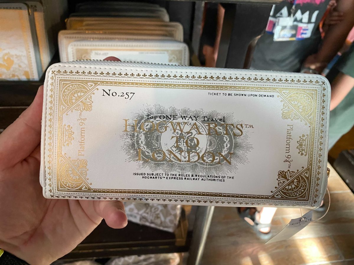 london-to-hogwarts-wallet-1