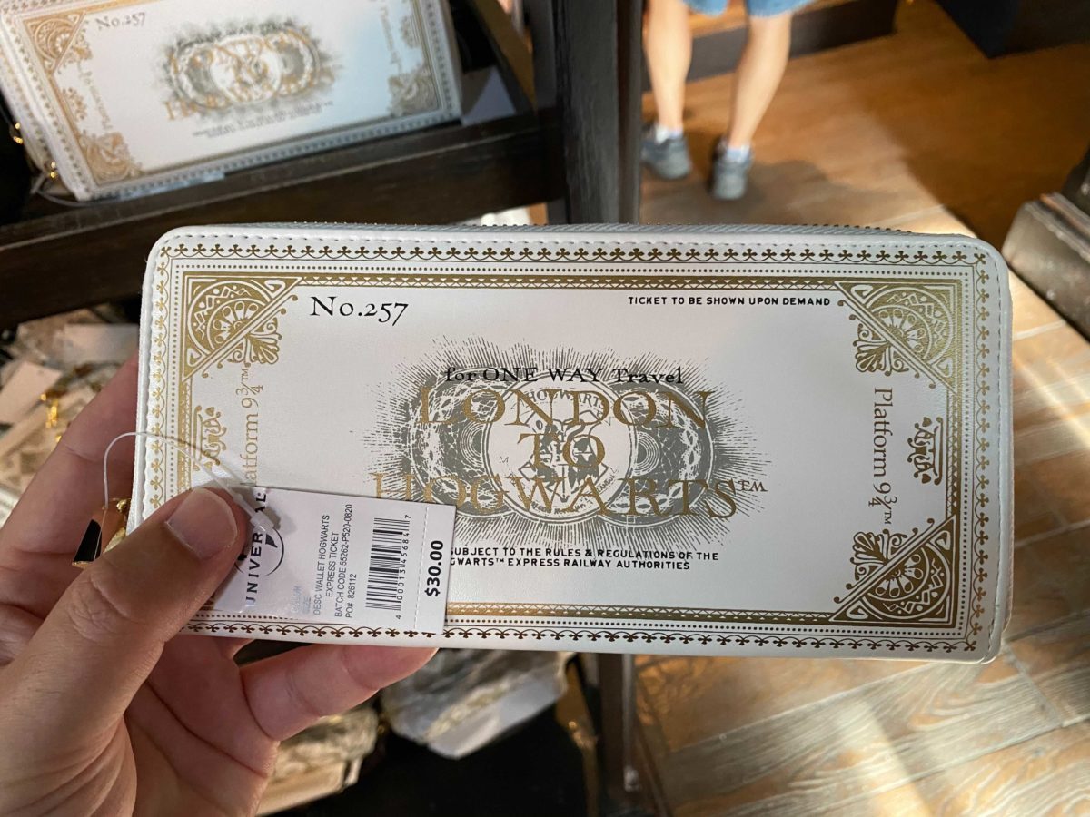 london-to-hogwarts-wallet-2