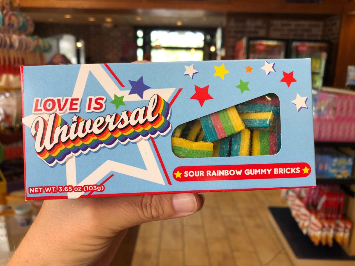 love-is-universal-pride-candy-san-francisco-candy-co-universal-studios-florida-10