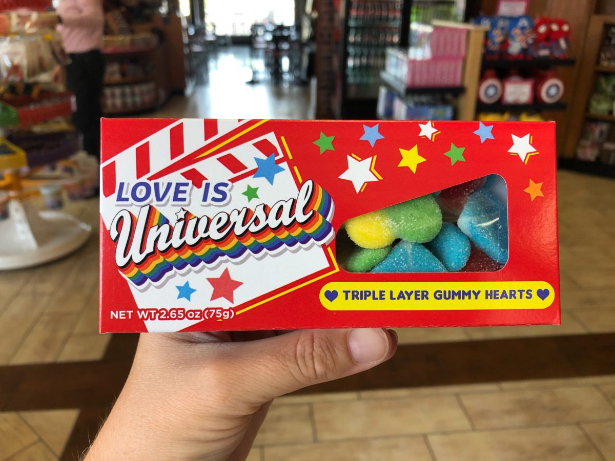 love-is-universal-pride-candy-san-francisco-candy-co-universal-studios-florida-11