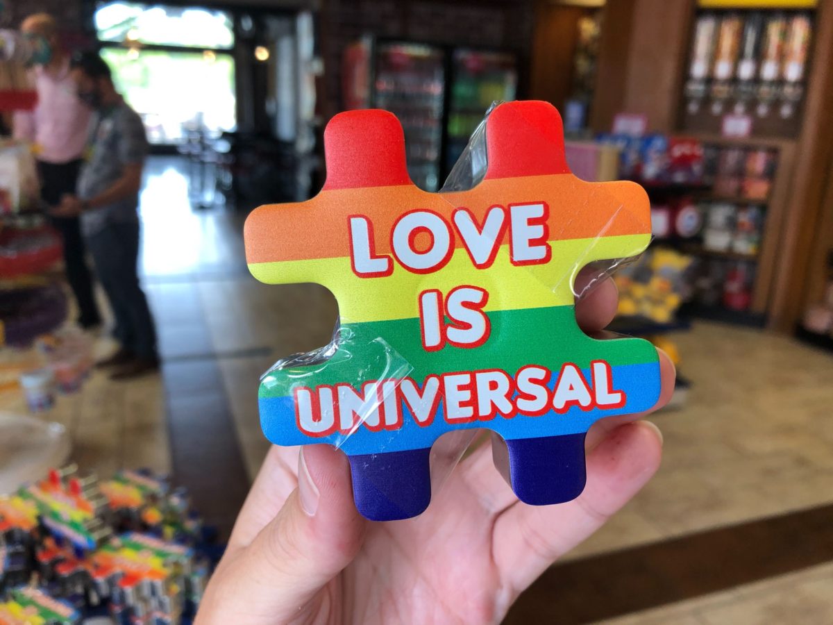 love-is-universal-pride-candy-san-francisco-candy-co-universal-studios-florida-13