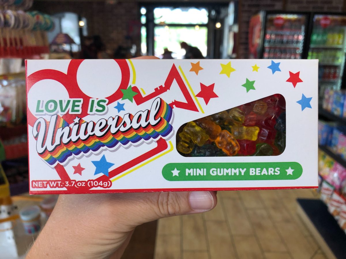 love-is-universal-pride-candy-san-francisco-candy-co-universal-studios-florida-9