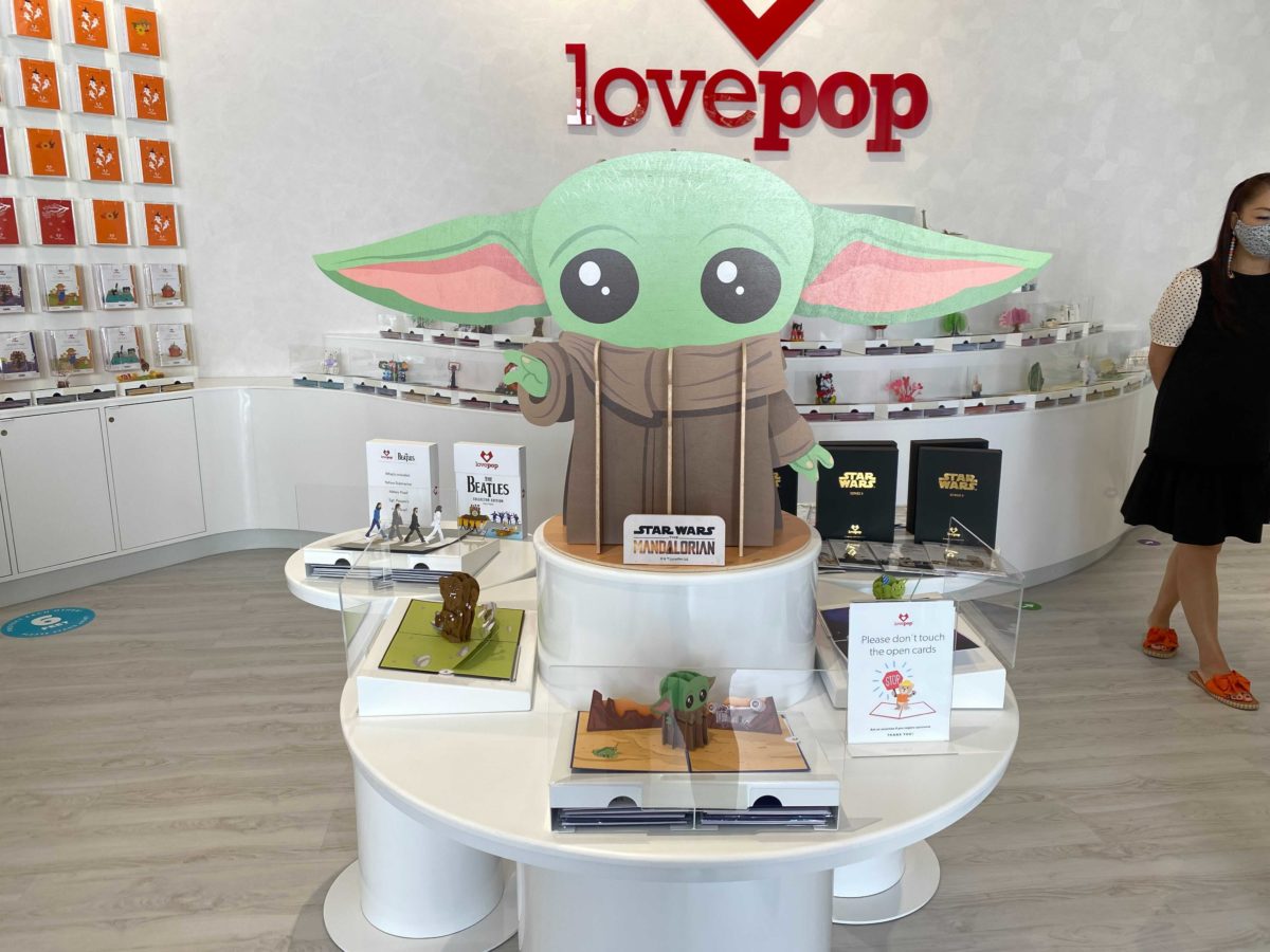 lovepop-disney-springs-opening-day-11