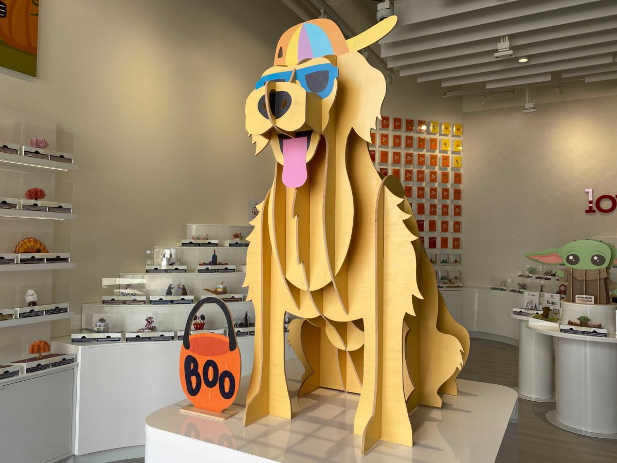lovepop-disney-springs-opening-day-17