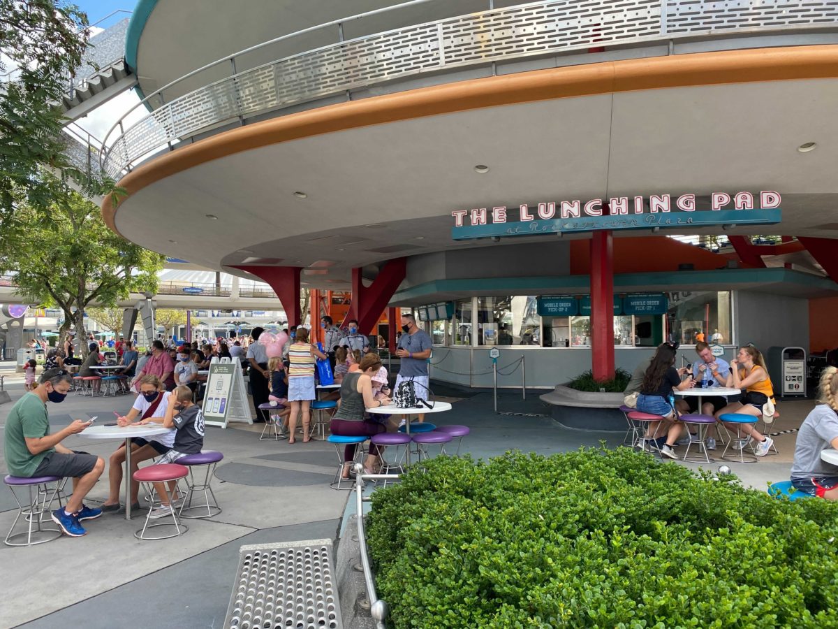 lunching-pad-reopens-16