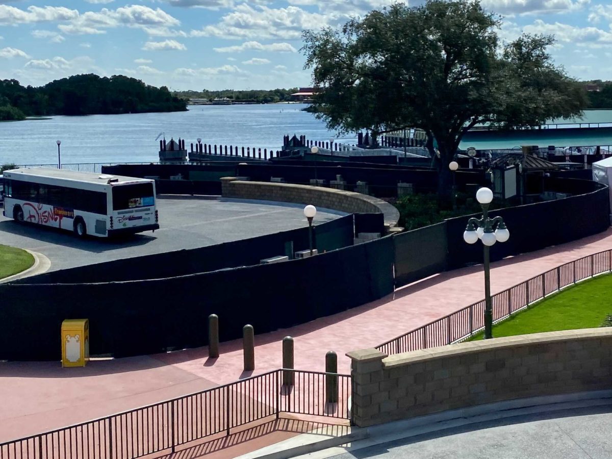 magic-kingdom-bus-loop-10-12