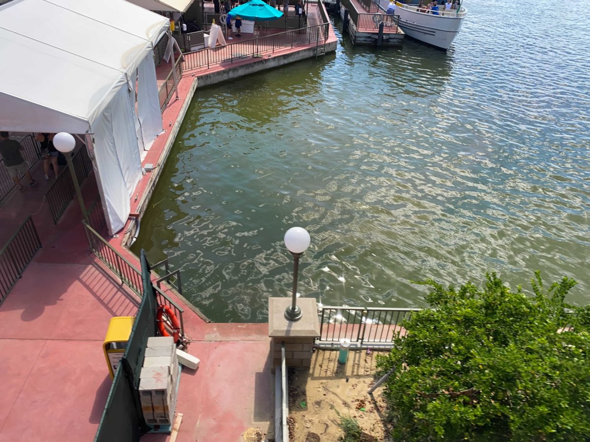 magic-kingdom-dock-10-12-14
