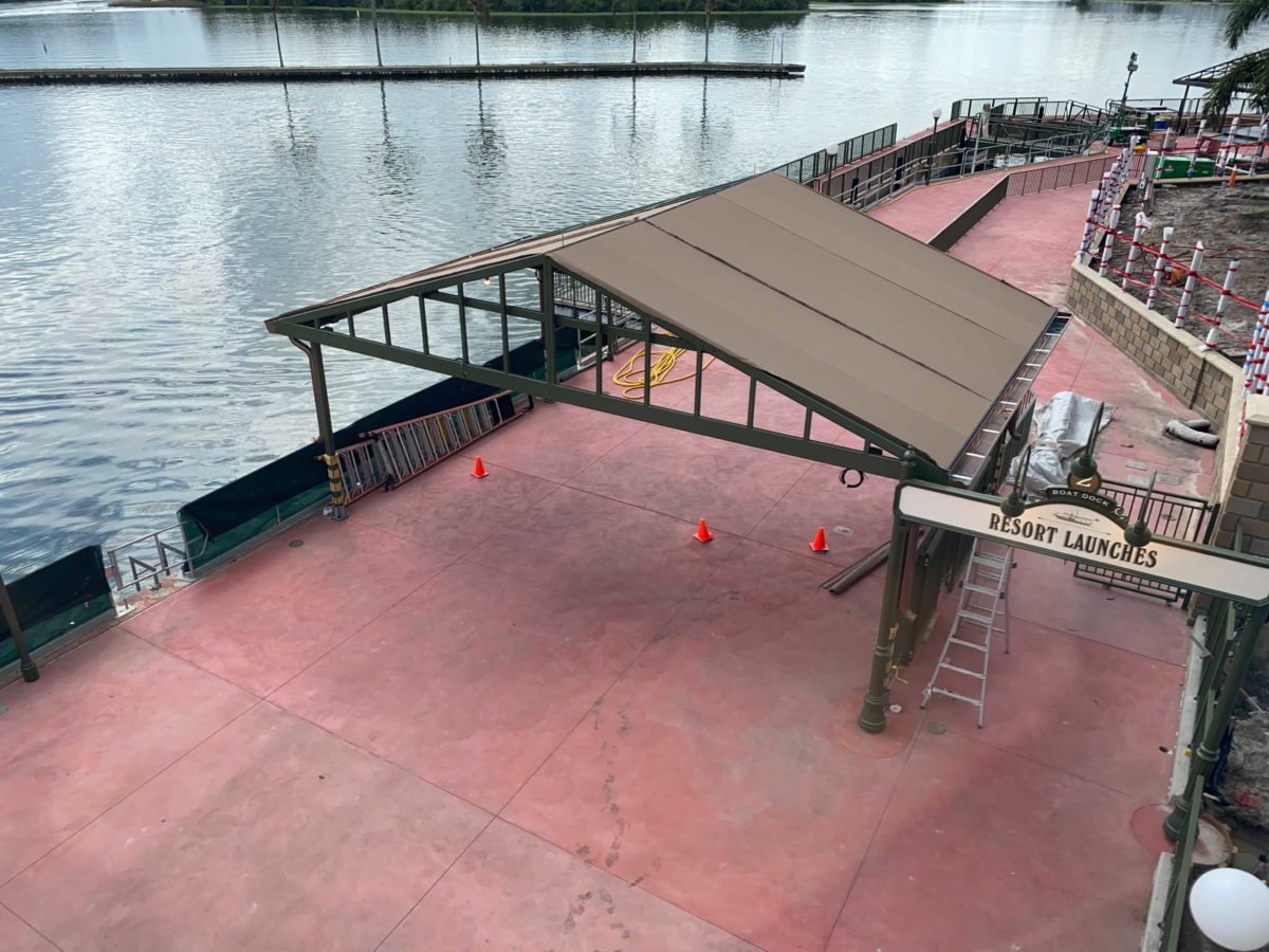magic-kingdom-dock-construction-october-7-2020-14