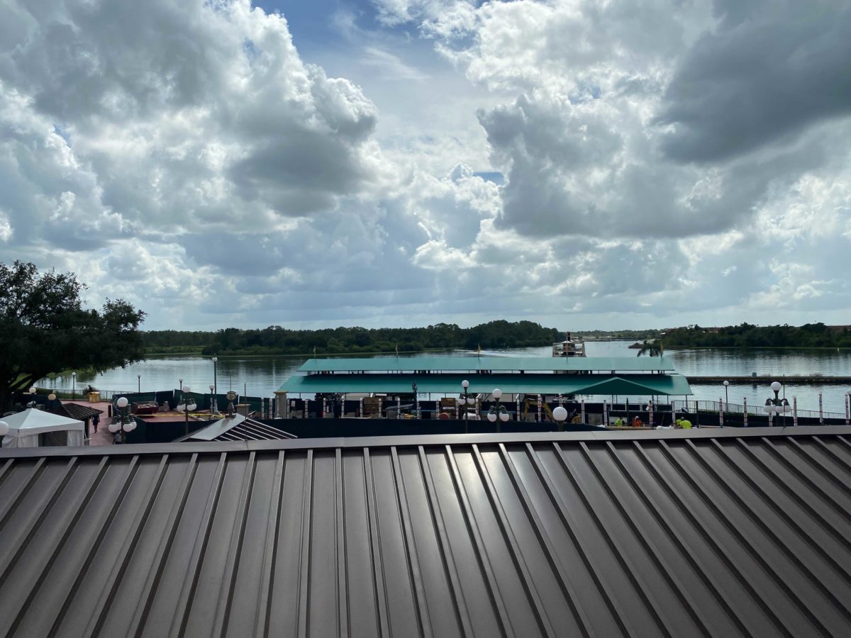 magic-kingdom-dock-construction-october-7-2020-24