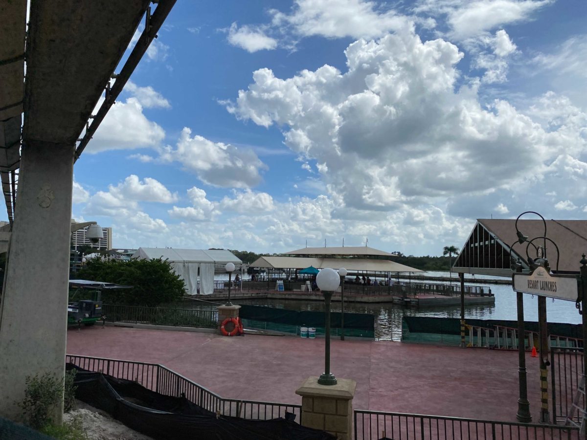 magic-kingdom-dock-construction-october-7-2020-5