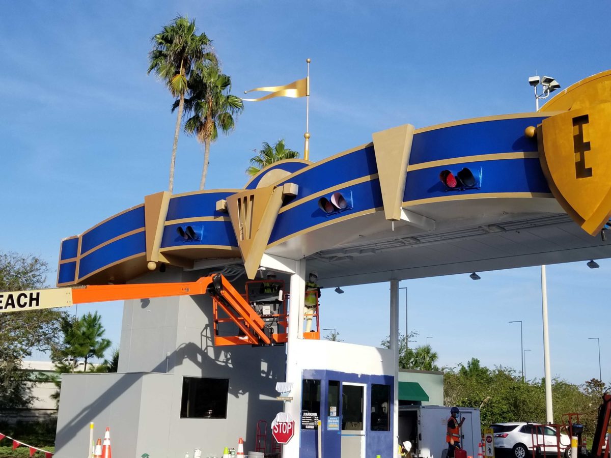 magic-kingdom-toll-plaza-10-06-13