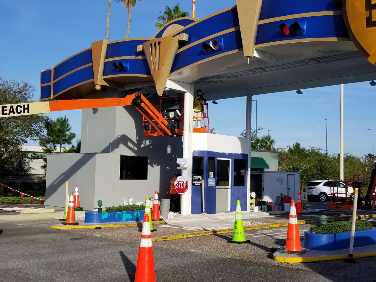 magic-kingdom-toll-plaza-10-06-14
