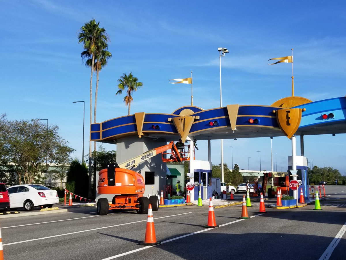 magic-kingdom-toll-plaza-10-06-21