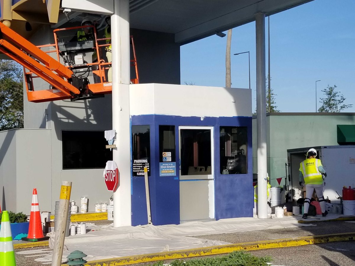 magic-kingdom-toll-plaza-10-06-9