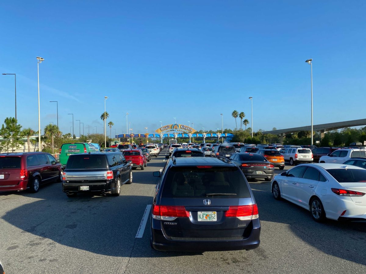 magic-kingdom-toll-plaza-10-08-1