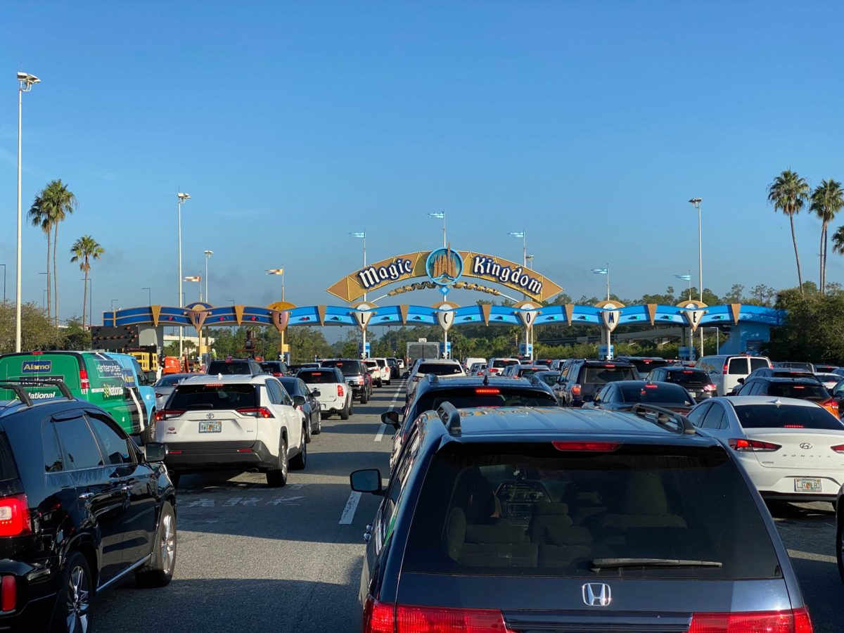 magic-kingdom-toll-plaza-10-08-11